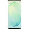 Вид 1